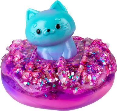 Taba-licious Sweetsies Series #2