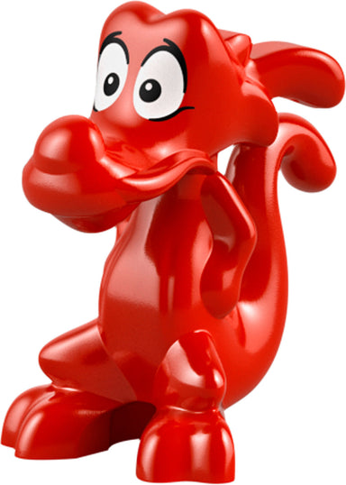 LEGO DISNEY PRINCESS Princess Castle & Royal Pets