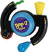 World's Smallest Bop It Extreme
