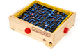 BRIO PAC-MAN Labyrinth Game