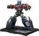 Transformers Classic Class Optimus Prime Model Kit