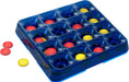Connect 4 Frenzy Game