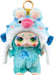 Kimmon Mimon Dream Maker Blind Box Plush