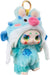 Kimmon Mimon Dream Maker Blind Box Plush