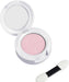 Klee Kids Pink Ballet Fairy Mineral Play Makeup Kit