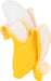 Oli & Carol Ana Banana Teether