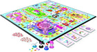 Hello Kitty and Friends The Game of Life