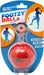 Footzy Ball