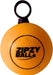 Zipzy Ball