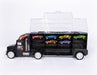 Diecast Car Transporter