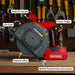 Craftsman Battery Powered Circular Saw