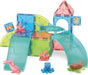 MAGNA-TILES Coral Reef 25-Piece Set