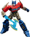 Transformers One Model Kit Classic Class Optimus Prime