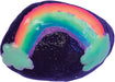 Glow in the Dark Rock Painting Kit