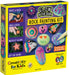 Glow in the Dark Rock Painting Kit