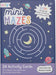 Mini Mazes Activity Cards