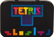 Tetris Arcade in a Tin