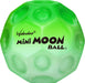 Waboba Mini Moon Ball