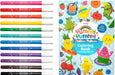 OOLY Yummy Yummy Scented Coloring Kit