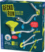 Gecko Run Marble Run Starter Set