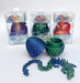 Twiddle Sensory Dragon!