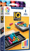 IQ Puzzler Pro Logic Game