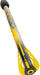 Bad Rap Travelin' Javelin