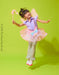 Crazy For Daisy Tutu Set