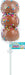 Taba-licious Snack Sticks Series #1 Asst