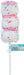 Taba-licious Snack Sticks Series #1 Asst