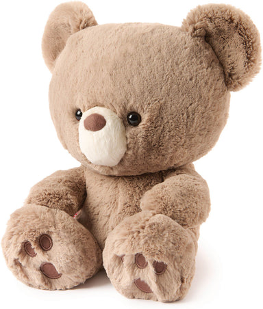 GUND Forever Friends Promise: Kai Bear