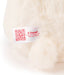 GUND Forever Friends Promise: Snuffles Bear
