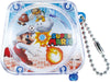 Super Mario Micro Games Skill Shot Series Blind Box Asst