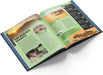 Earth: Smart Fox Hardcover Book