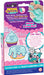 Crazy Aaron's Better Butter Buttercream Scented Thinking Putty