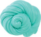 Crazy Aaron's Better Butter Buttercream Scented Thinking Putty