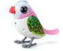 DigiBirds - Single Pack Asst