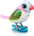 DigiBirds - Single Pack Asst