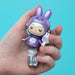 Momiji Out of this World Blind Box Message Dolls Asst