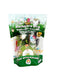 Seek & Find Backyard Bug KidDough Play Kit