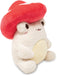 Toadstool Wawa