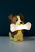 Rufus Dog Mood Light