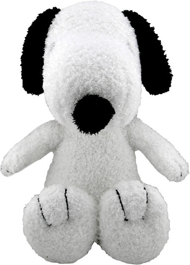 Peanuts - Baby Snoopy Cuteeze Plush