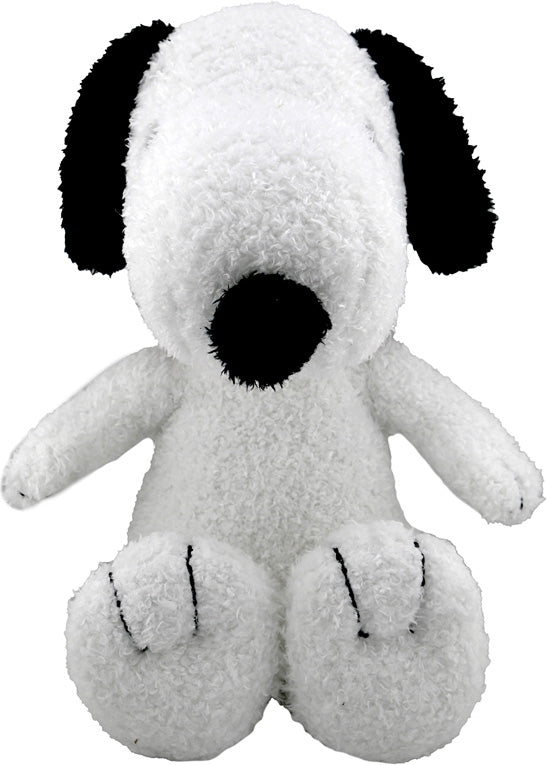Snoopy Cuteeze Peanuts Plush