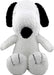 Snoopy Cuteeze Peanuts Plush