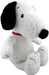 Peanuts - Baby Snoopy Cuteeze Plush
