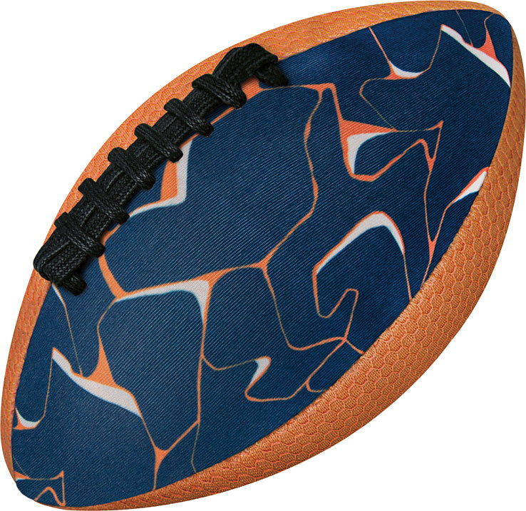 Waboba Water Football