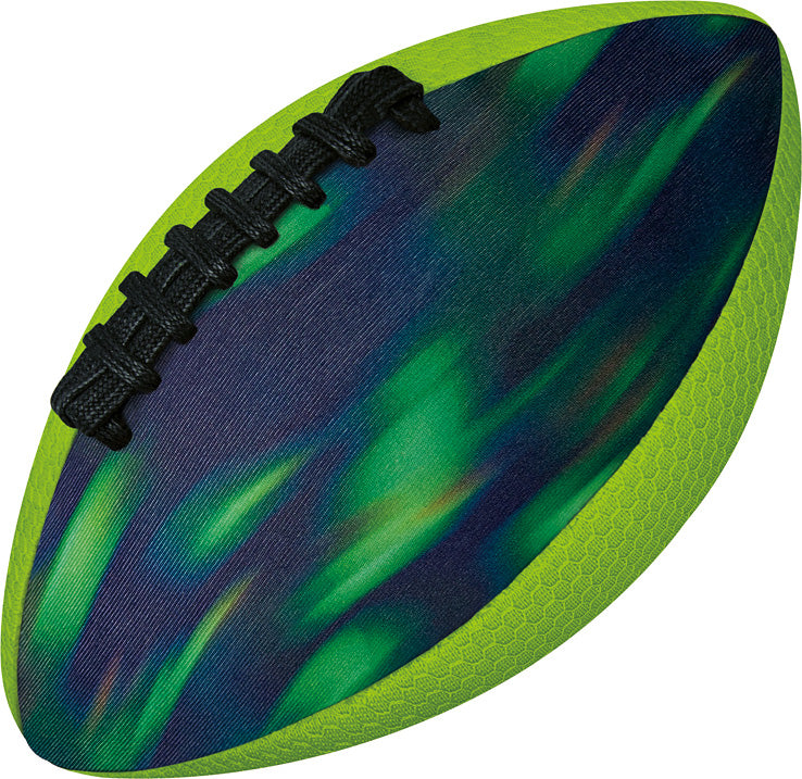 Waboba Water Football