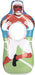 Inflatable Sport Toss