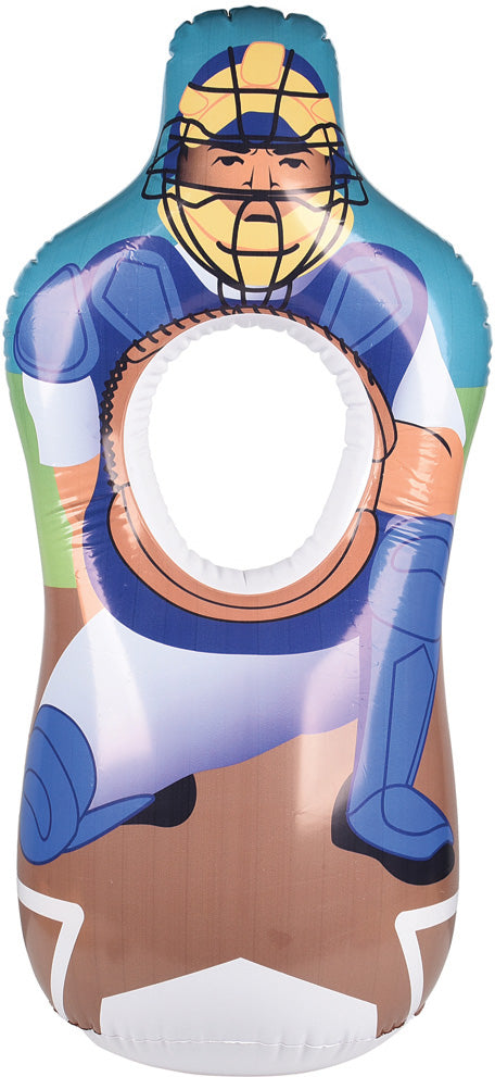 Inflatable Sport Toss
